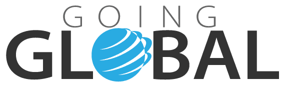 goingglobal.com — home